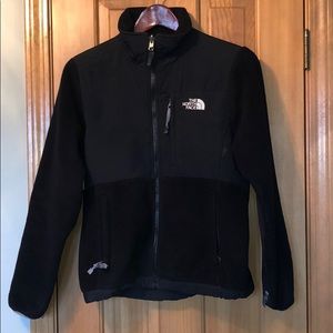 The North Face Women’s Jacket S